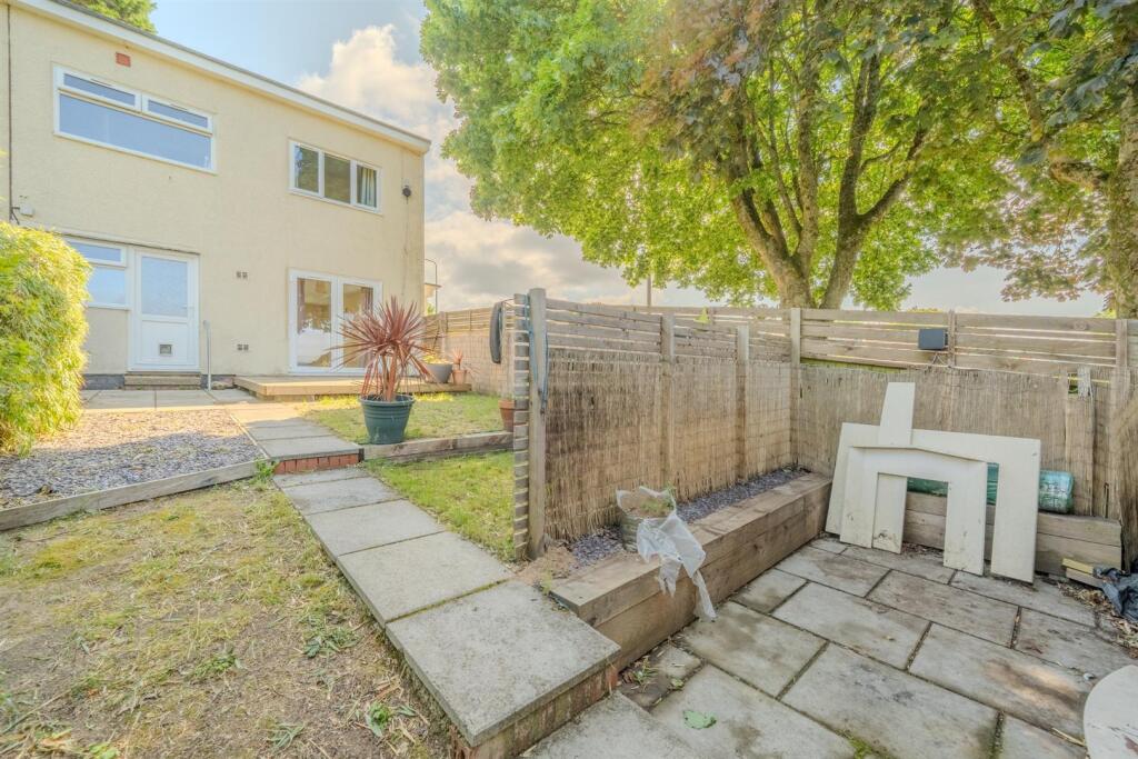 23 Chapel Lane-18.jpg