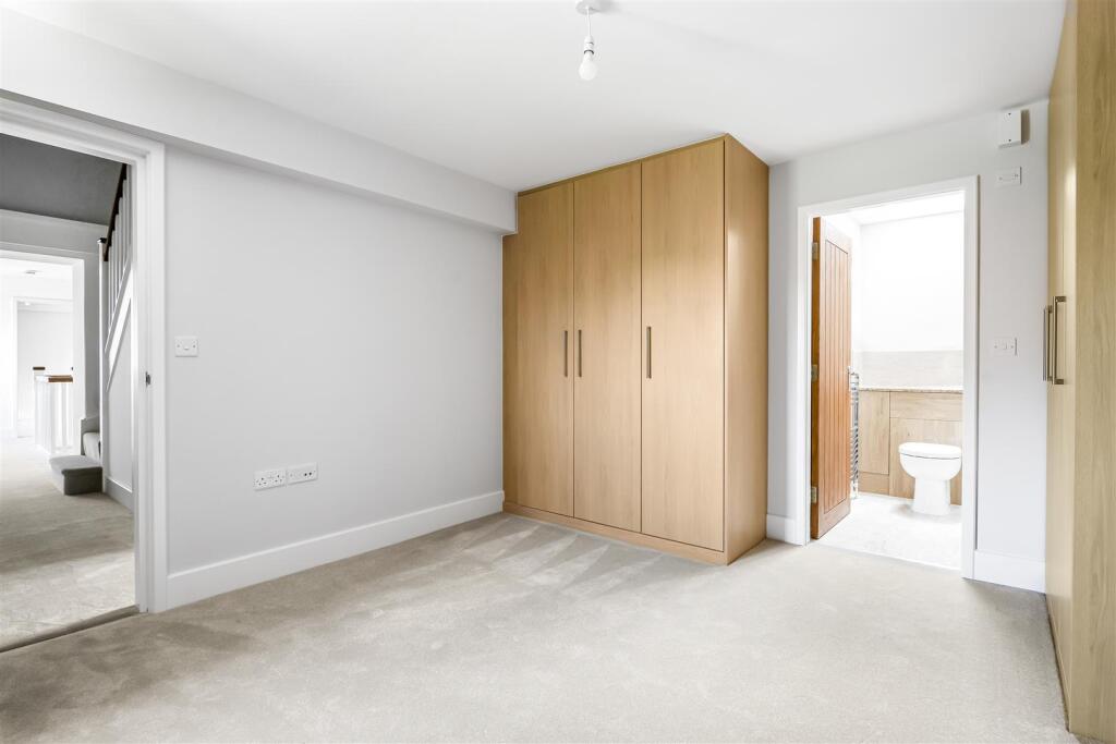 The Stables, 3a Gayton Road, Blisworth (31).JPG