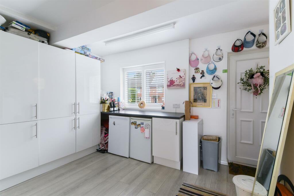 TANGIER WAY,26 - (17).jpg