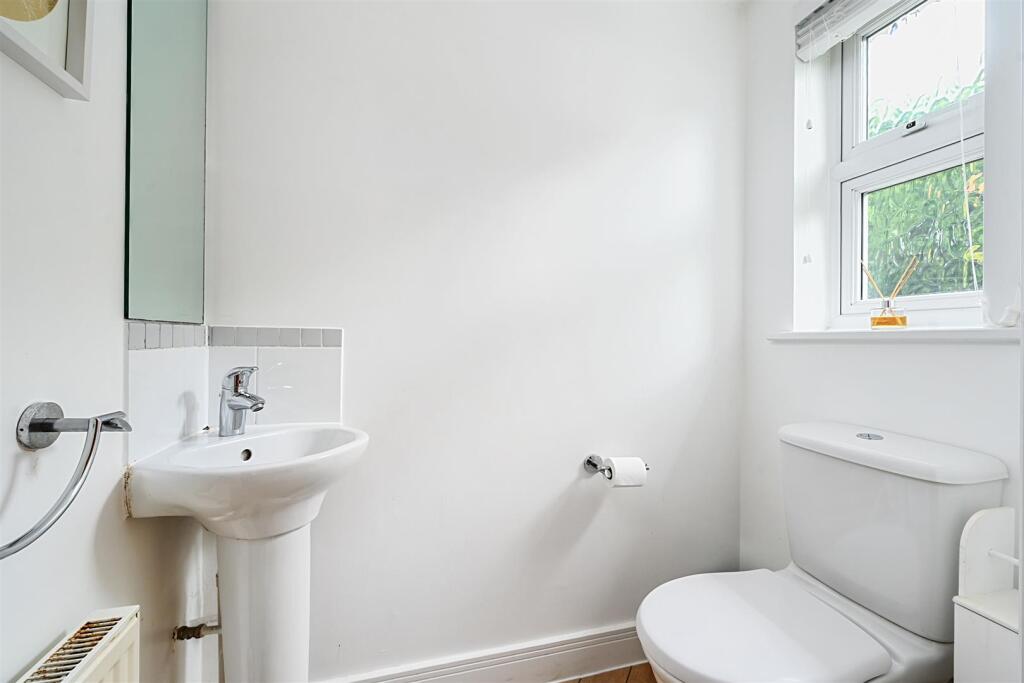 Cloakroom.jpg