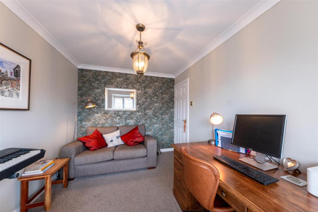 4 Knightsbridge Avenue-012.jpg