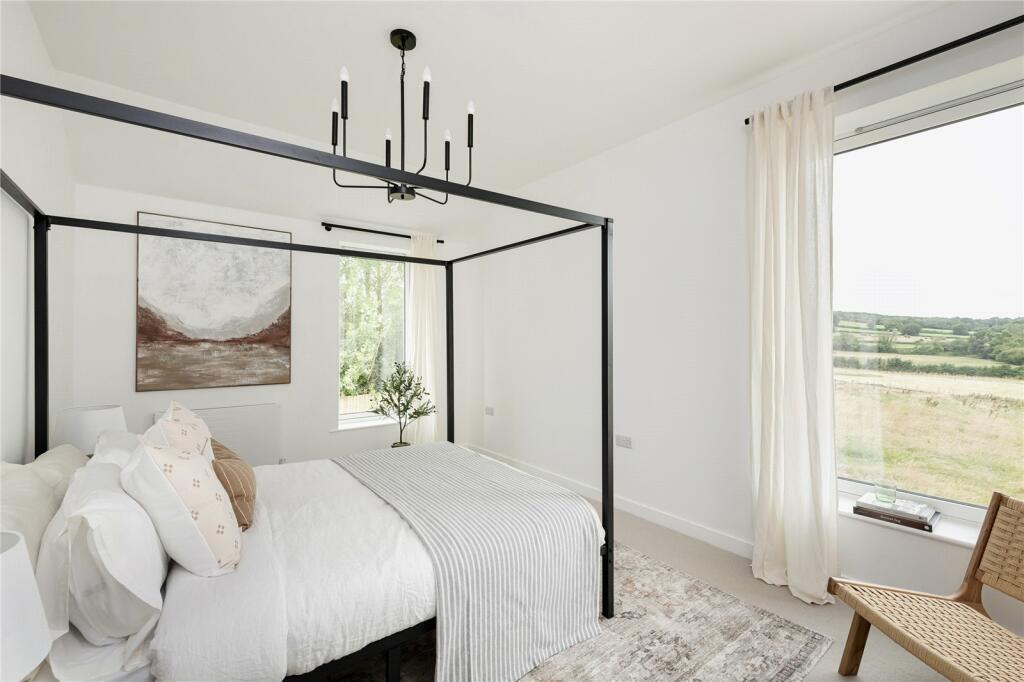 Show Home