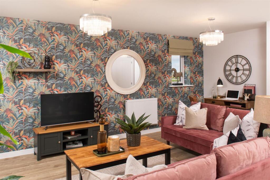 007 Bellway_Ashberry_Cortlands_Amyrillis_Internals