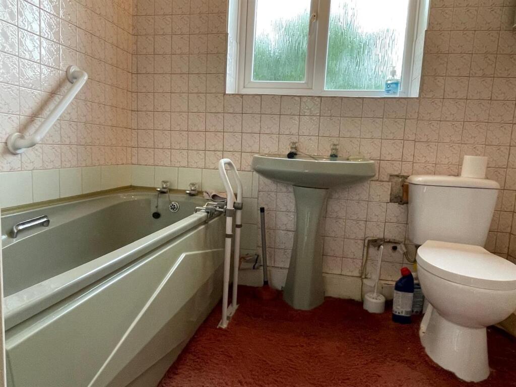 Photo 04-07-2025, 15 37 42.jpg