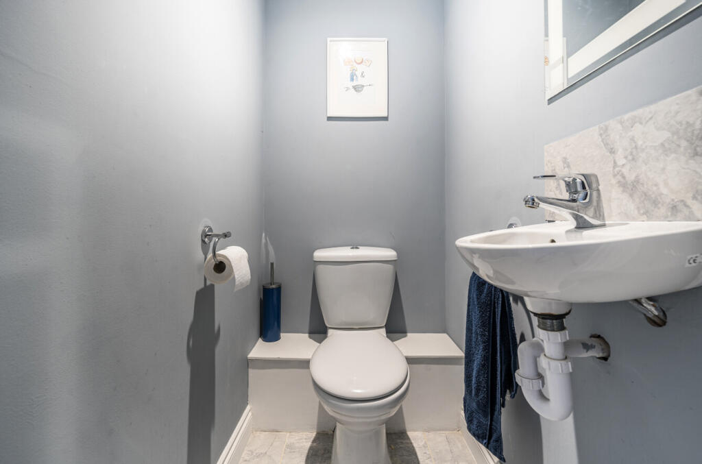 13290721868907ae39a7d1