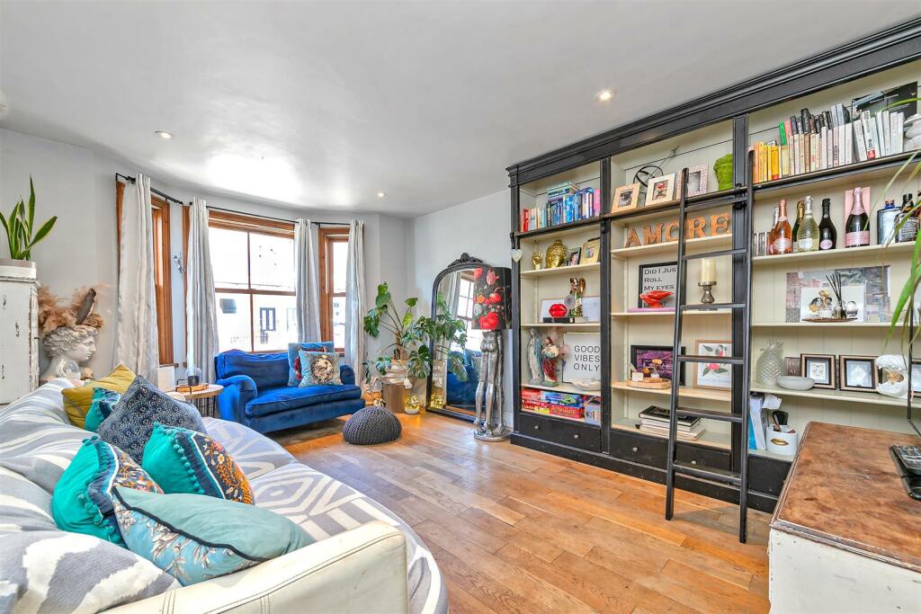 26aHarlesdenRoad-11.jpg