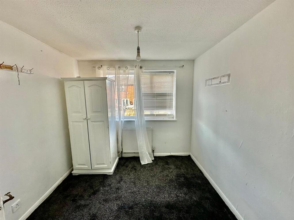 WhatsApp Image 2025-09-29 at 13.08.31_689fc111.jpg