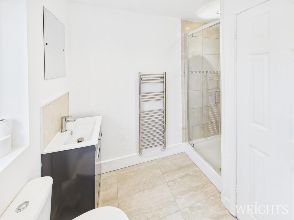 CAM02796G0-PR0494...