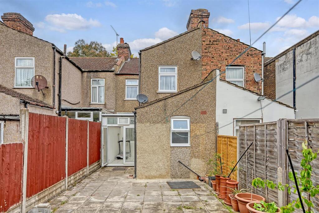 IMG_4597_14 copy.jpg