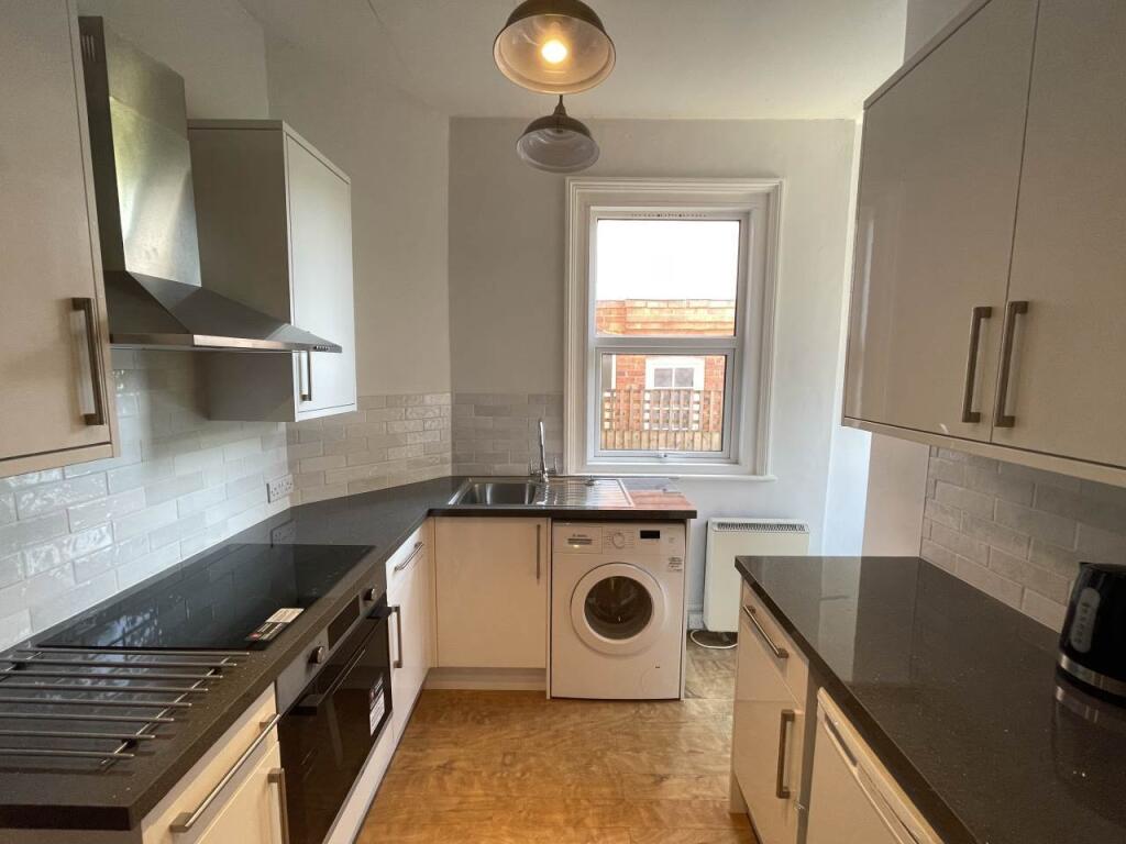 Arundel Road, 5a (16