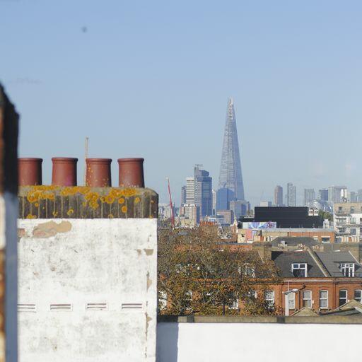 Roof top 