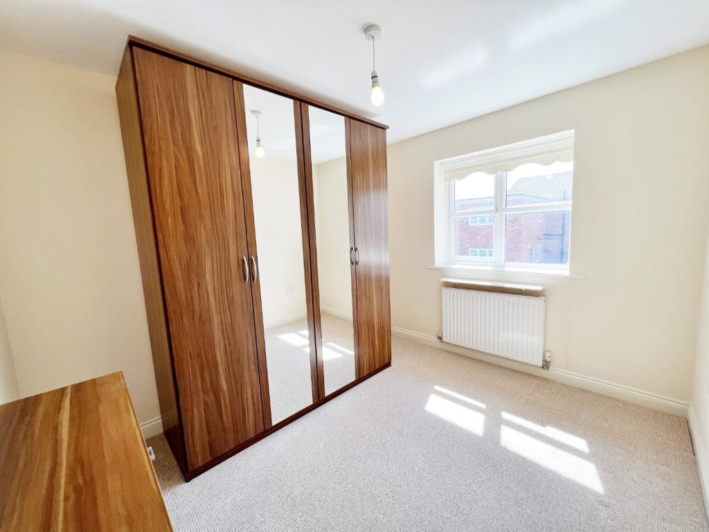 Bedroom 3.jpg