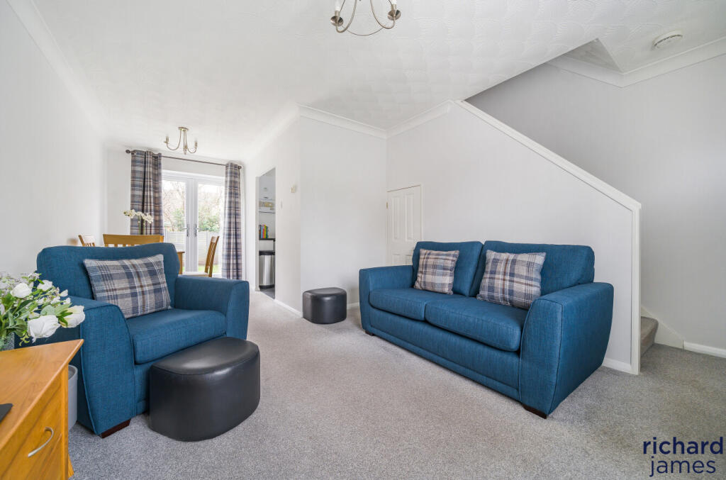 e5ba00f72ee04fe5889a692bd1e6434a