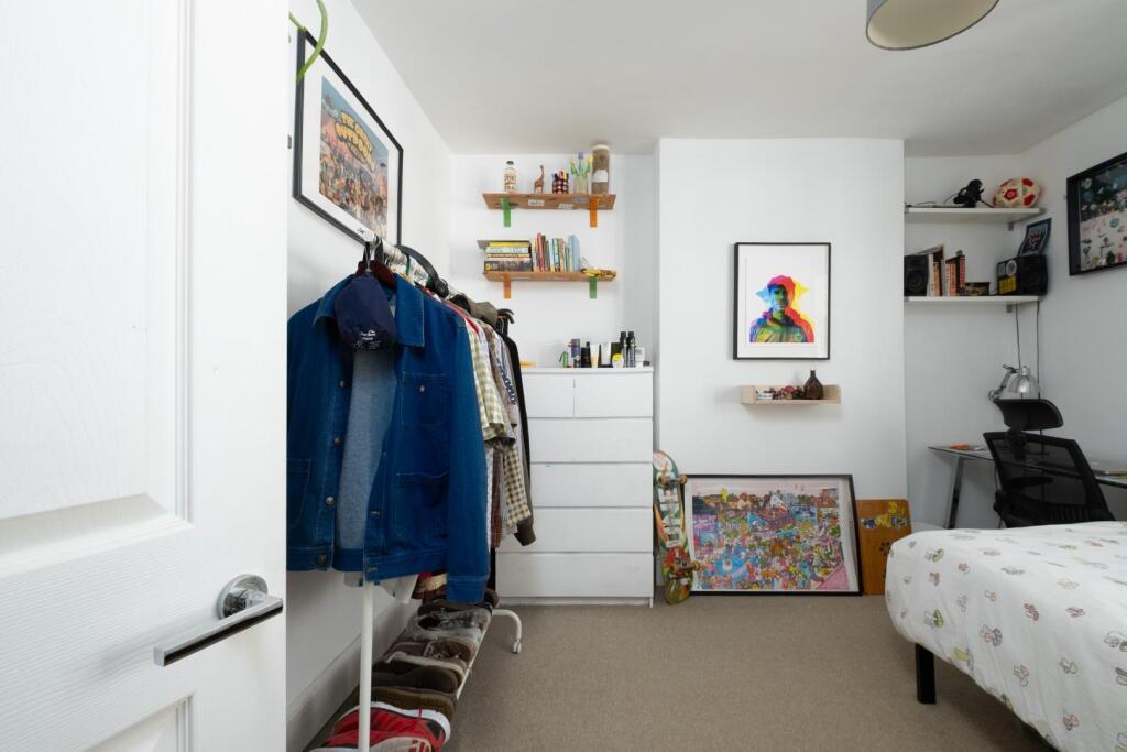 101 Pearl Street, BS3-.jpg