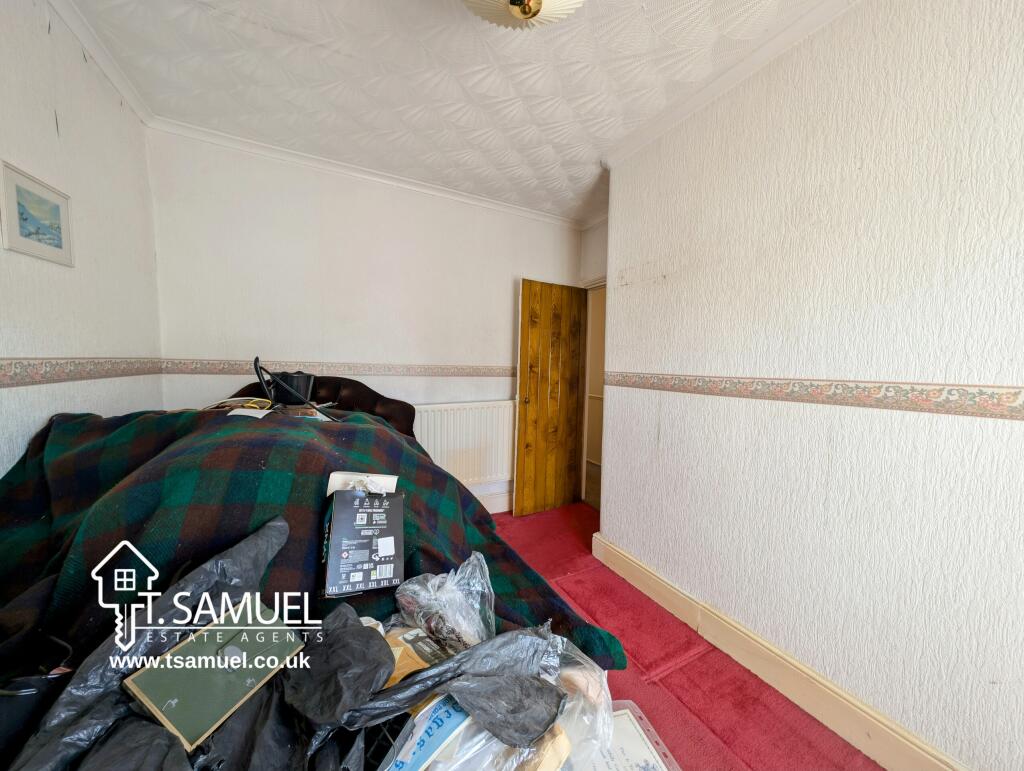 PXL_20241115_102323802~2