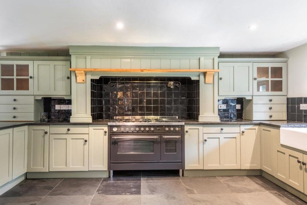 The Granary-8 (Medium).jpg