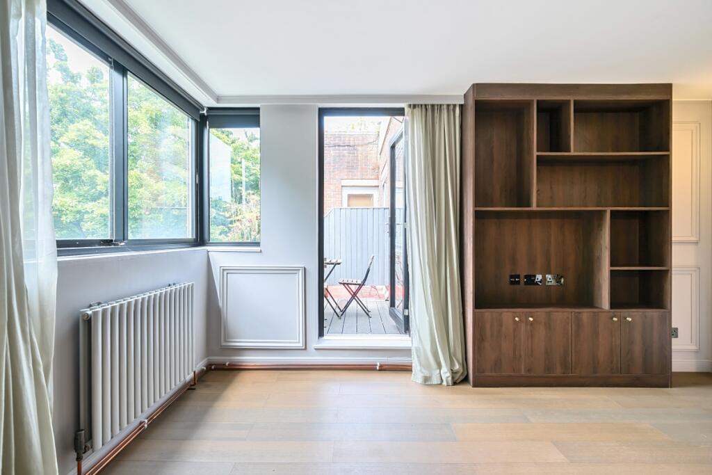 1314895-14-685add...