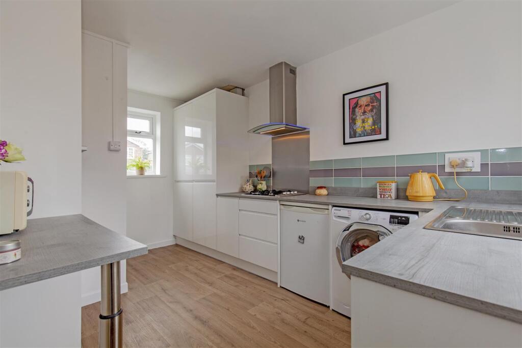 Kitchen-1.jpg