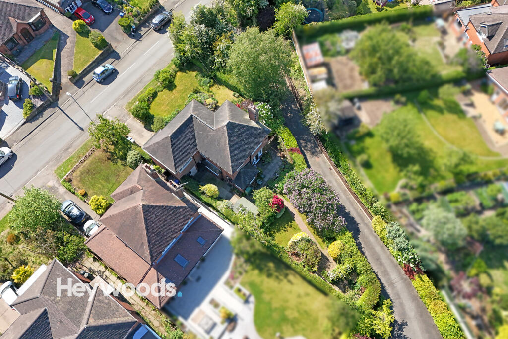 DJI_20250509155151_0026_D