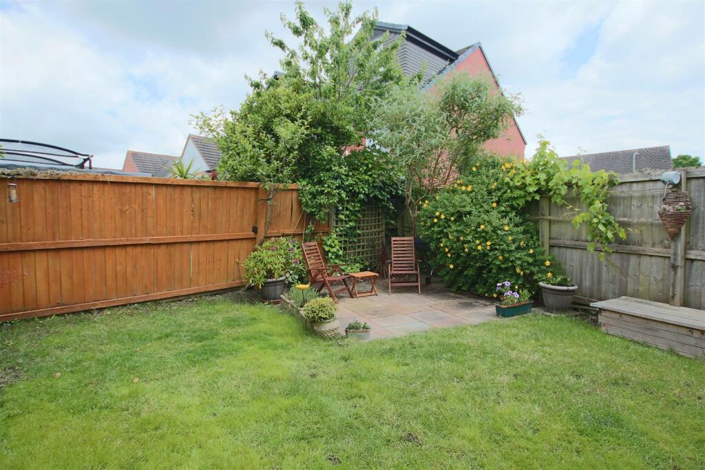 Garden image 1.JPG