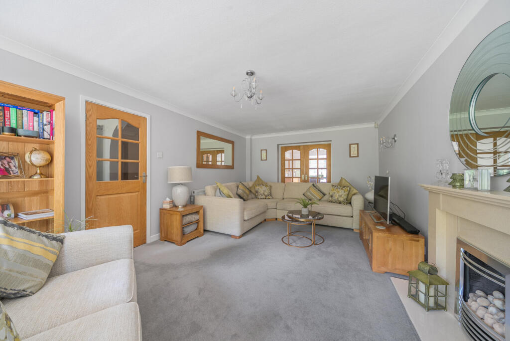 1314921-15-685ac5...