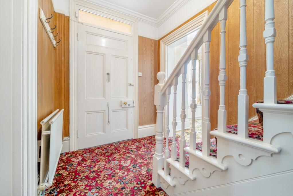6 Gedney Road (Long Sutton)-16