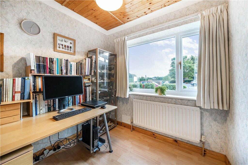 Office/Study