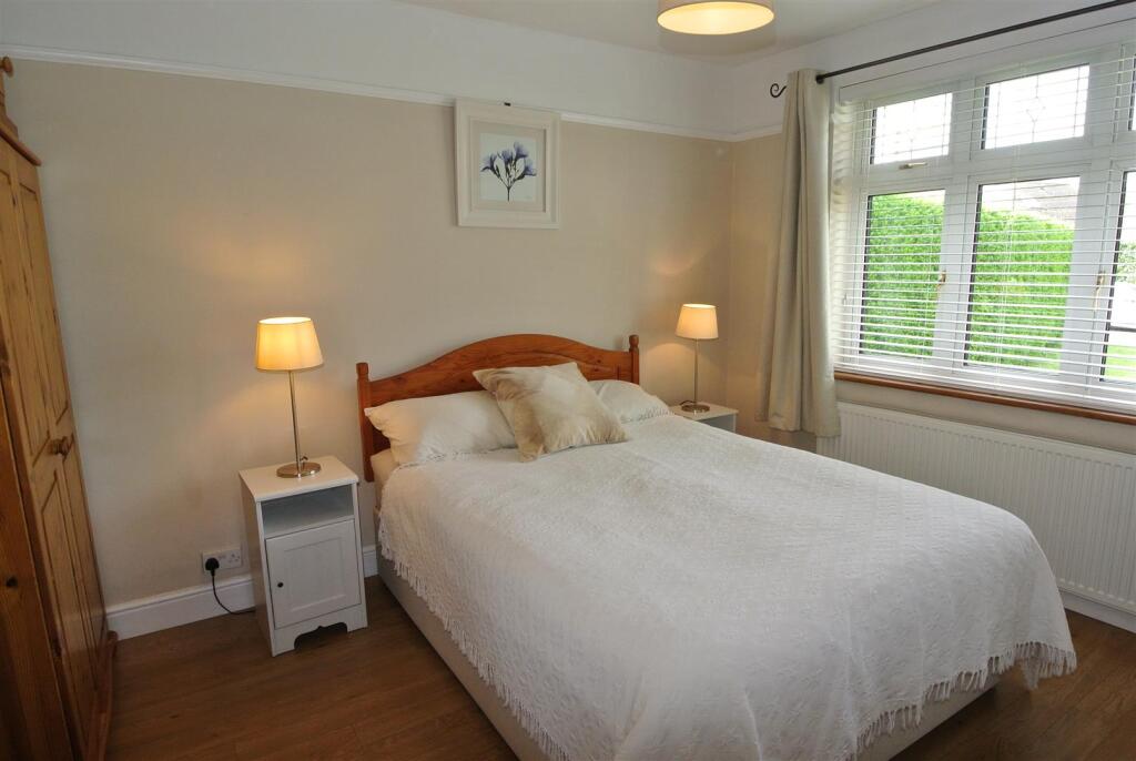 Bed 4 or Reception Room.JPG