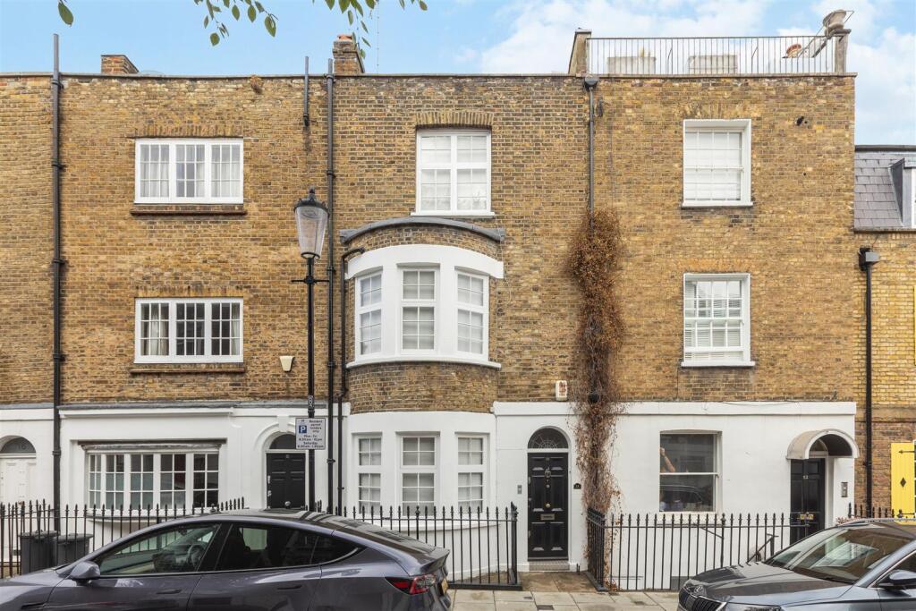 Campden Street 14 Ph19.jpg