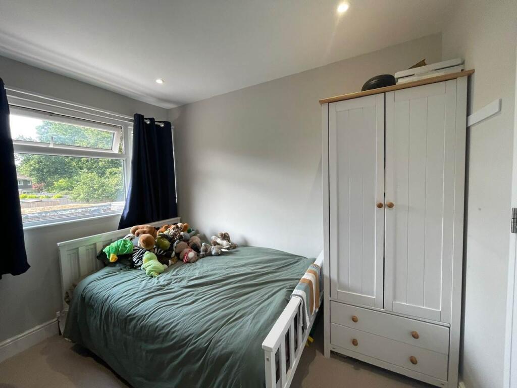 bed2