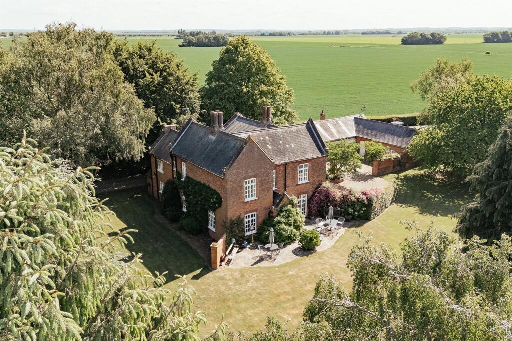 Aerial