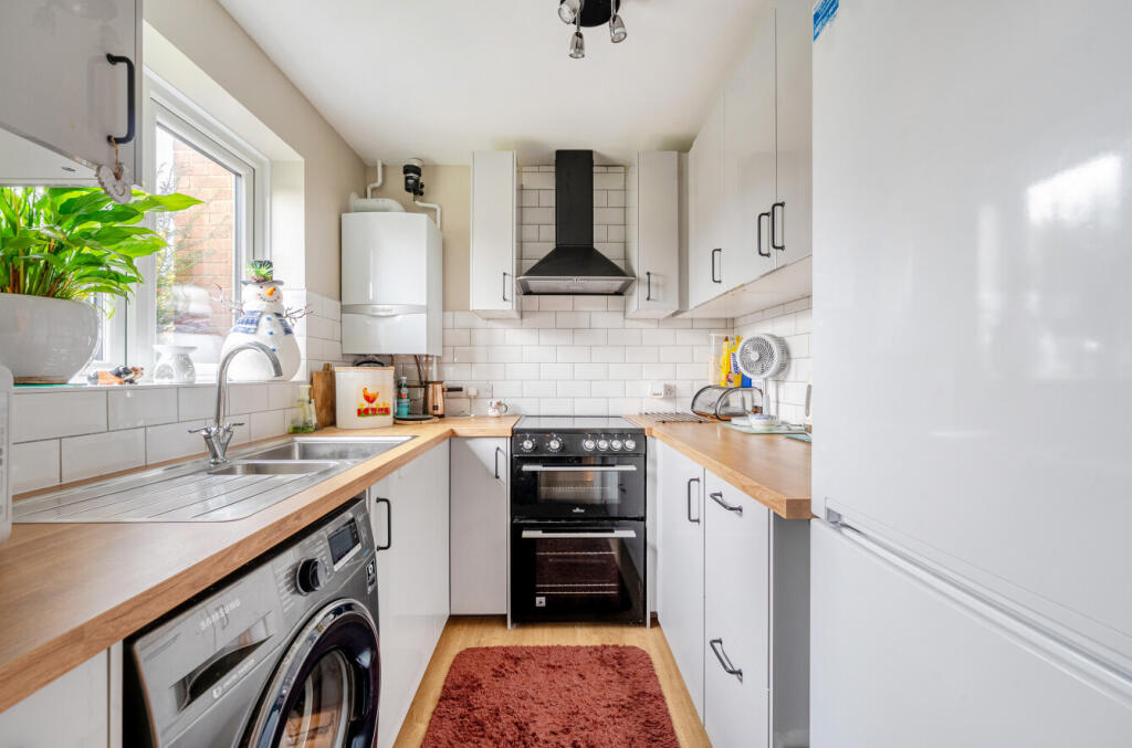 1388990-5-6942843...