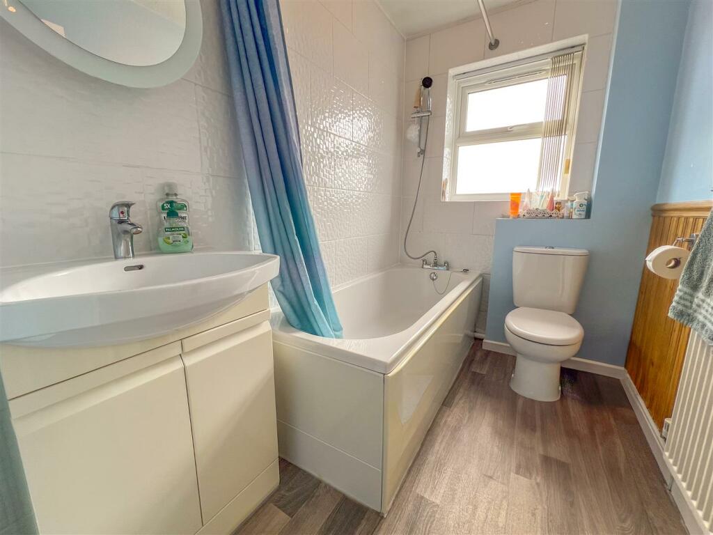 Marsdale Drive - Image-3.jpg