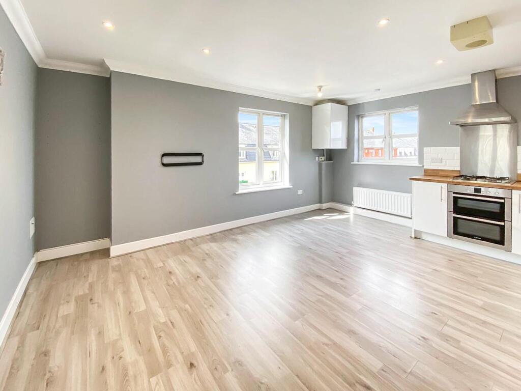 OpenPlan Space