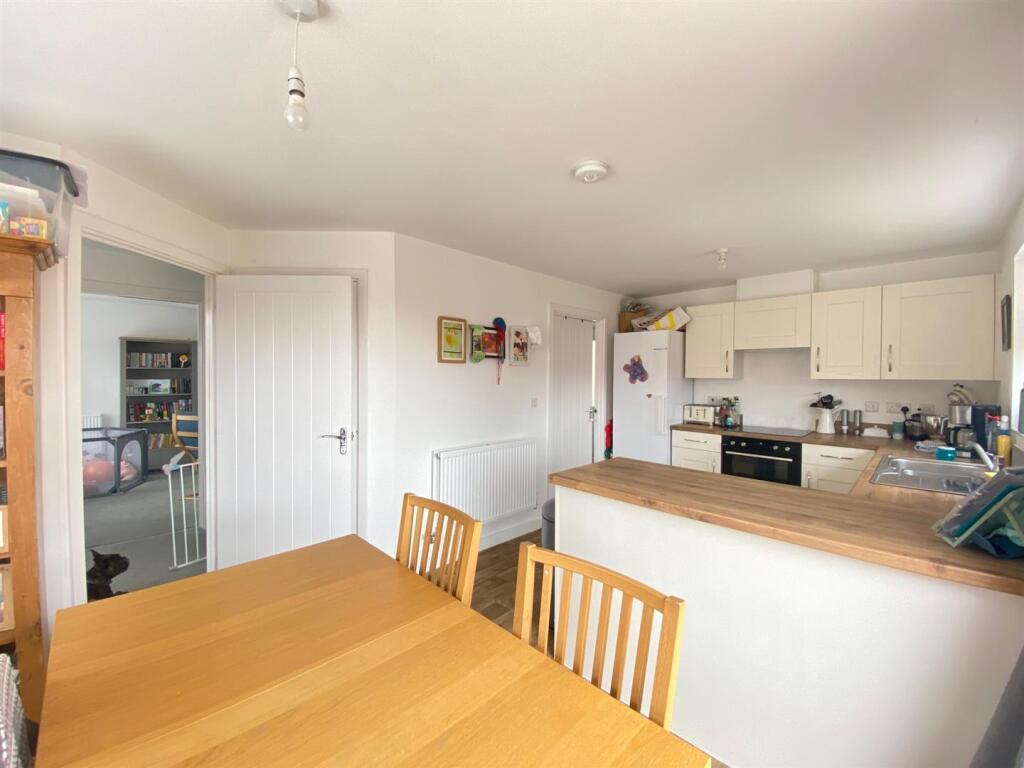 Kitchen Dining Room.jpg
