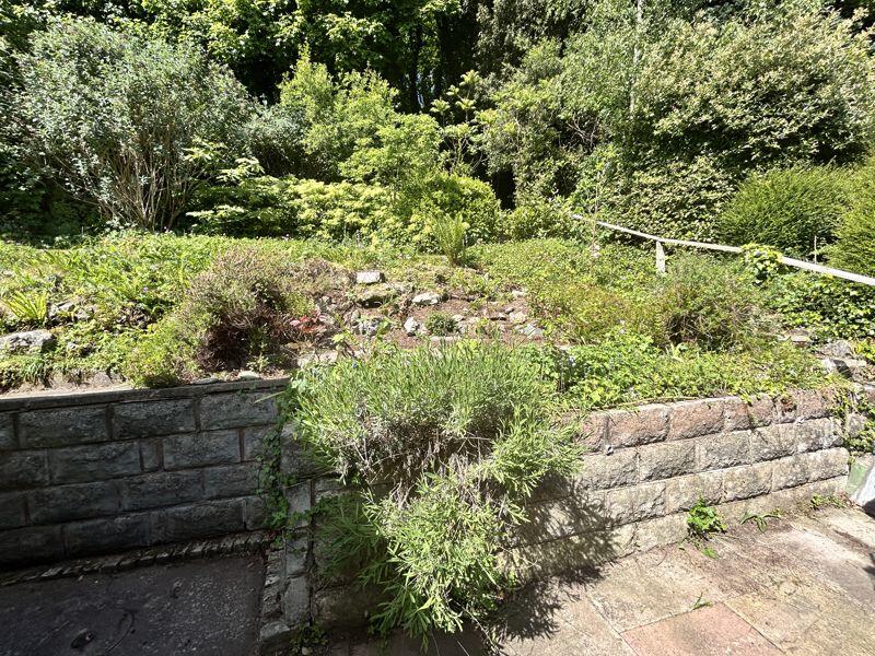 Photo 27