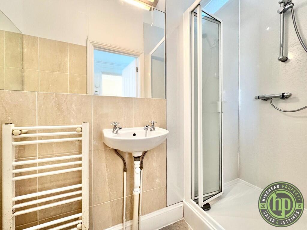 IMG-20250506-WA00...