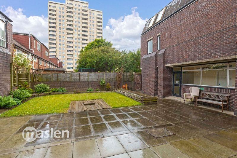 communal garden.jpeg