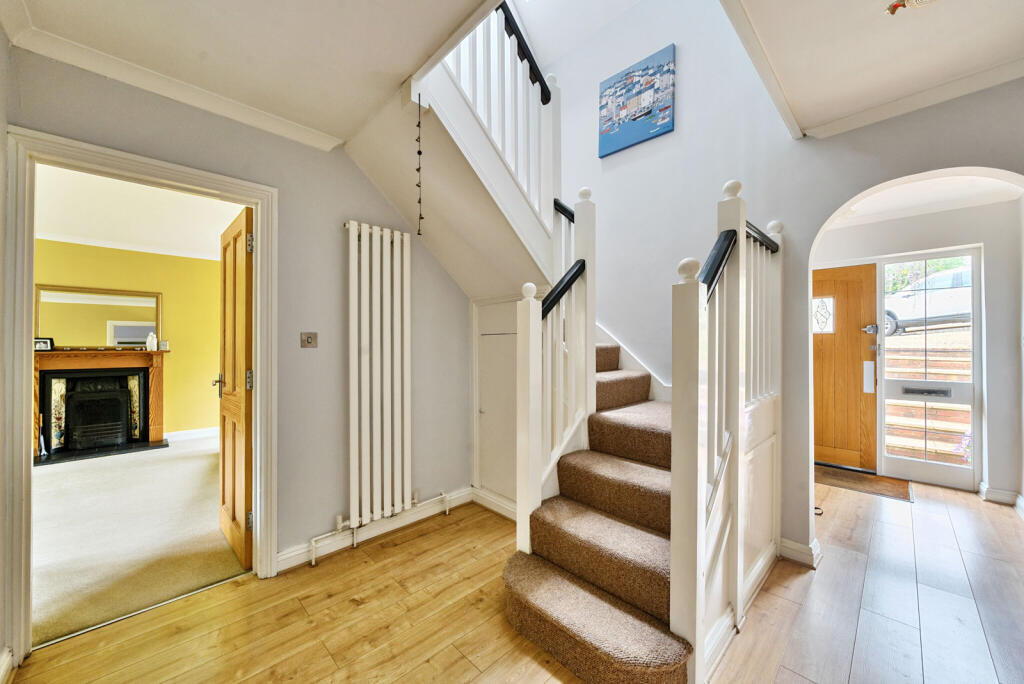 8-6819fbc0bafd2-1...