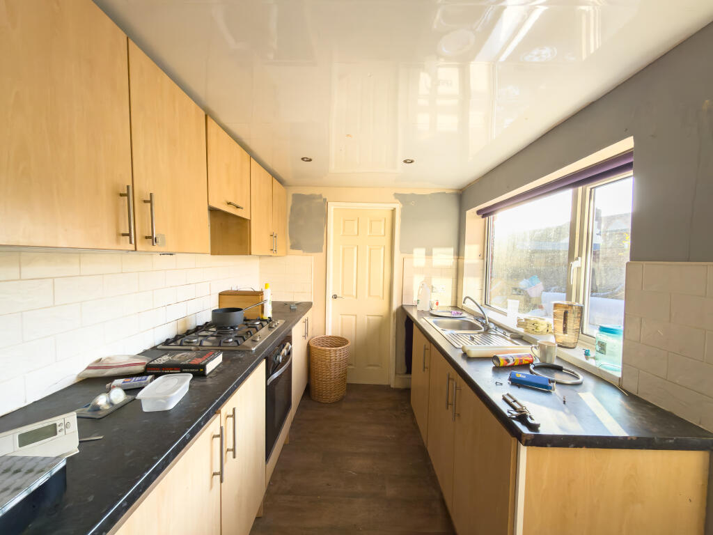 IMG 4995 T202509240857.jpg