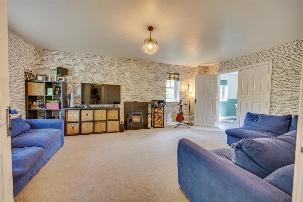 DSC_0790-DSC_0794 - Copy.jpg