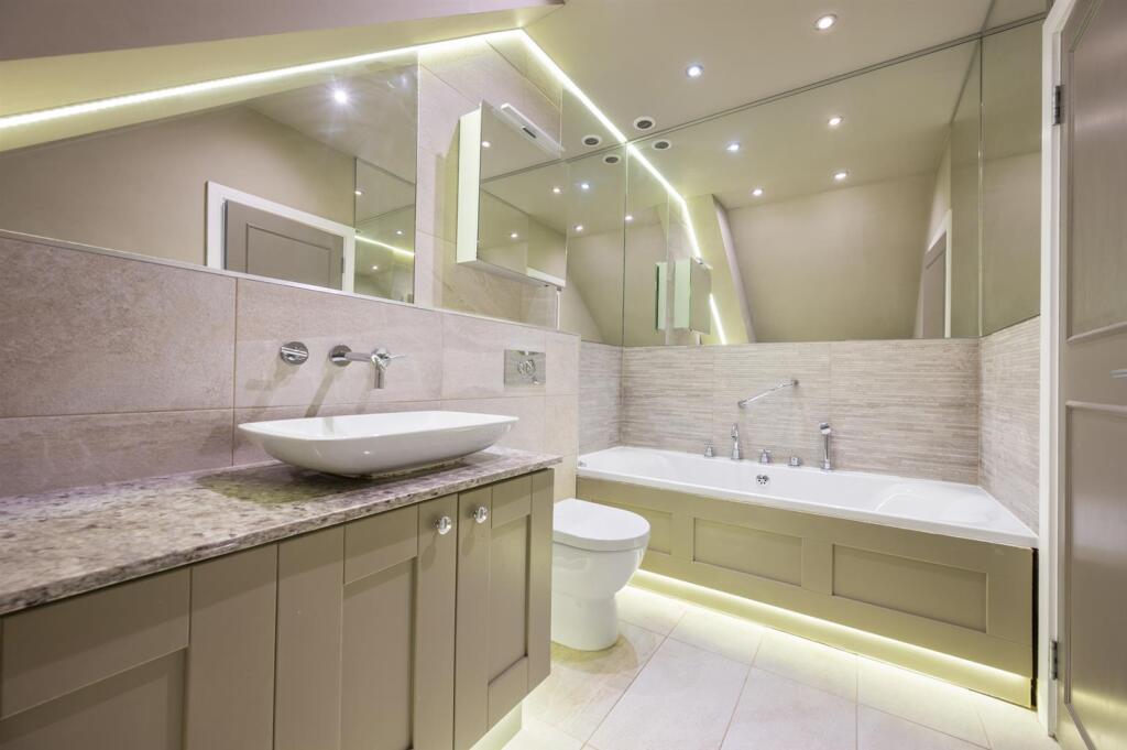 Saxton MeeThe Penthouse-0021.jpg