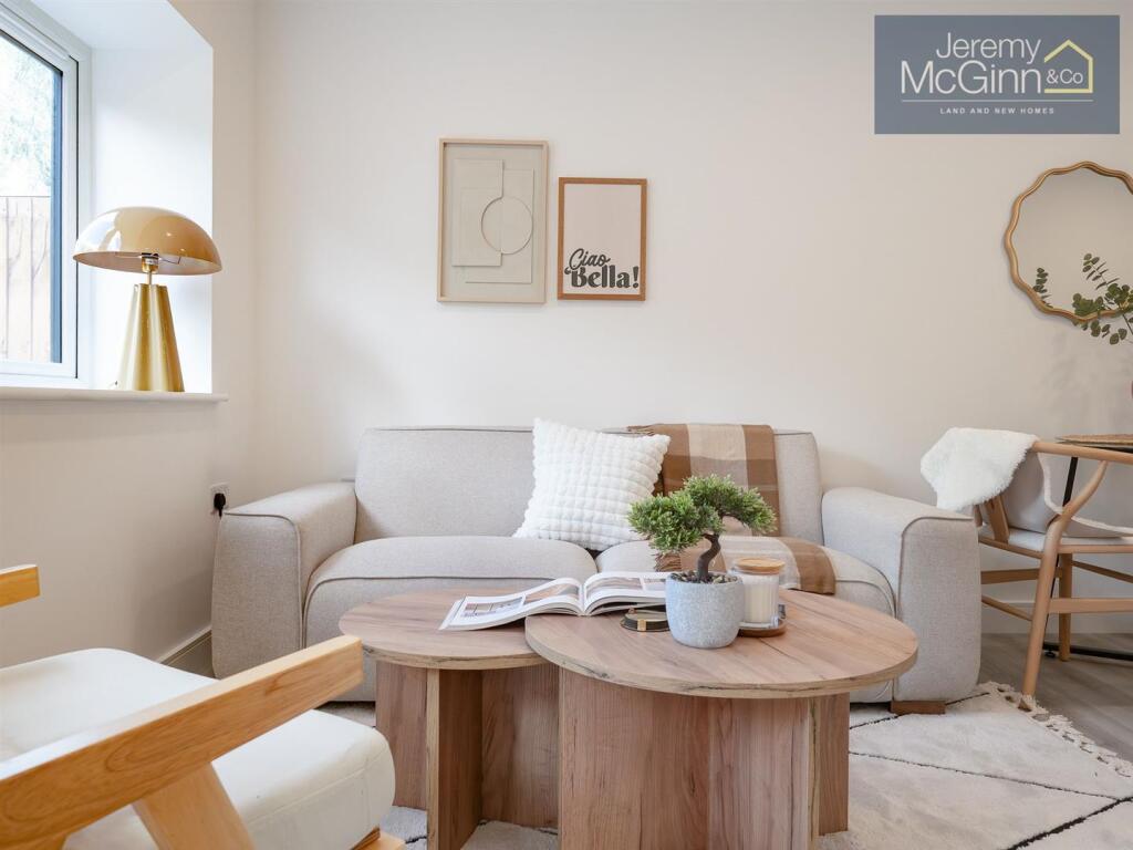 Mill Cottages Sofa.jpg