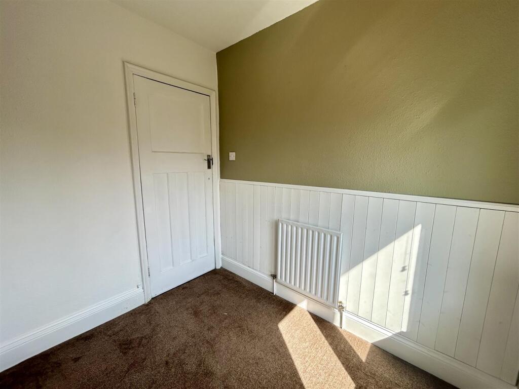 Bedroom 3.jpeg