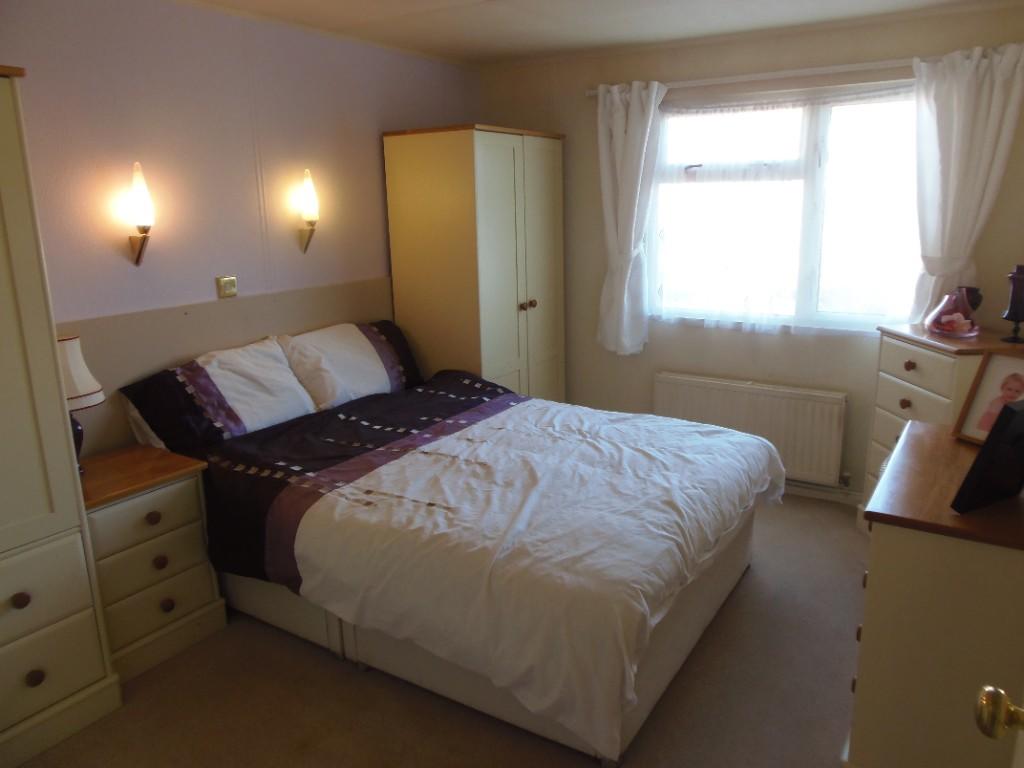Bed 1 En-Suite