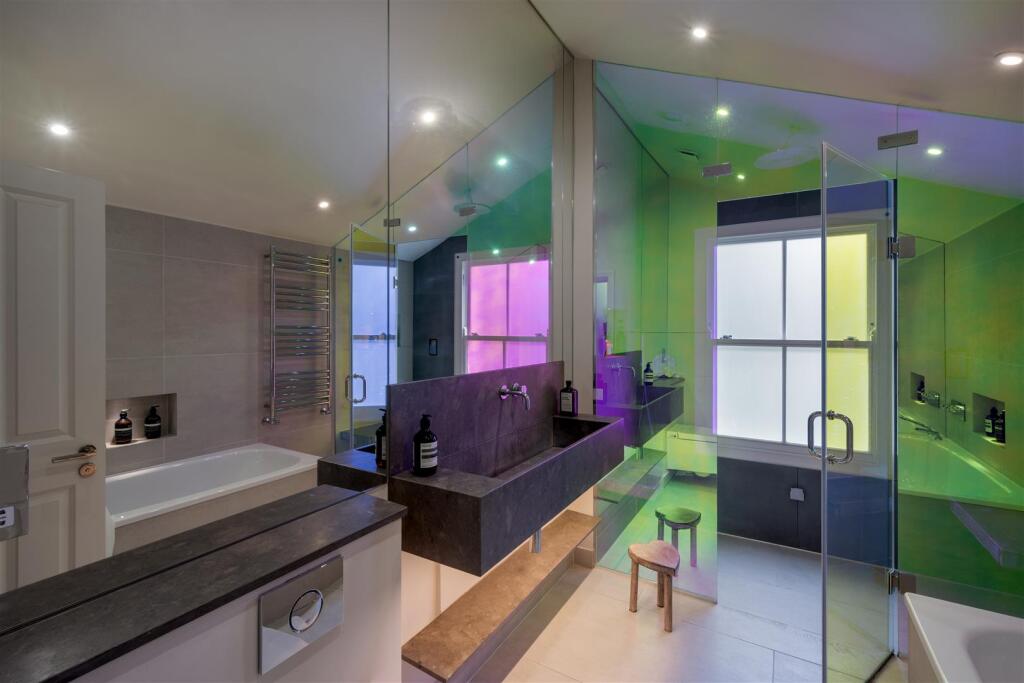 Maskells-11, Shalcomb Street-8_Hi.jpg