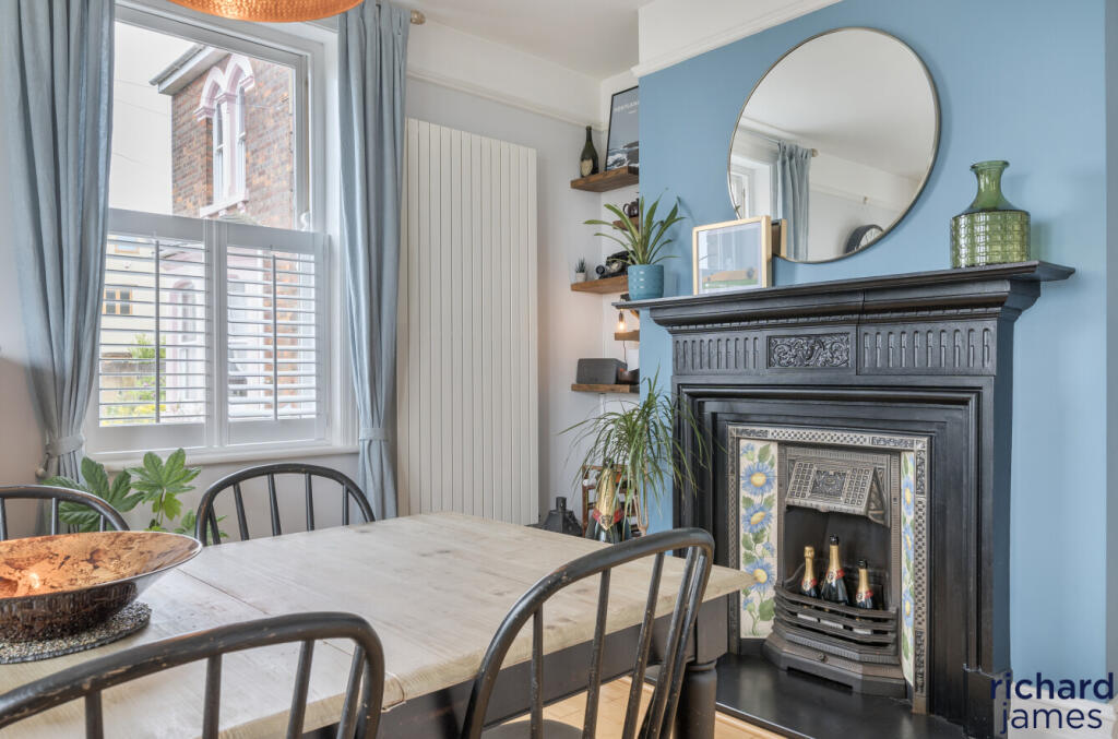 aad22b3e2f164abc901bd747fcdf9064