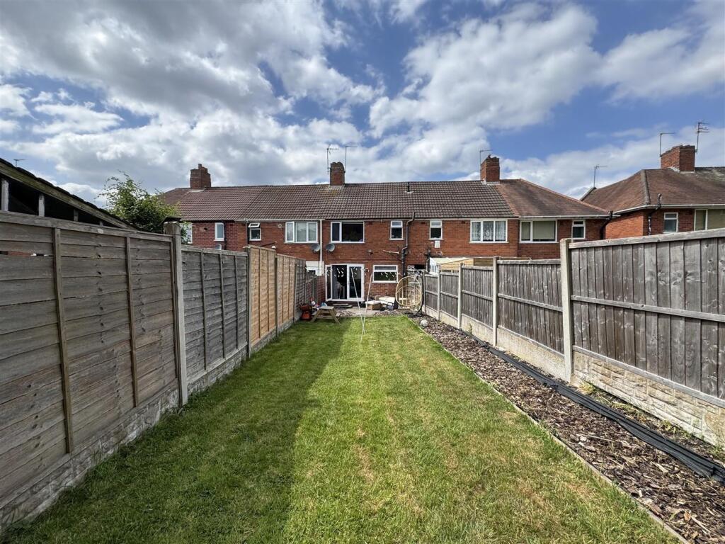 IMG_9104 (Large).JPG