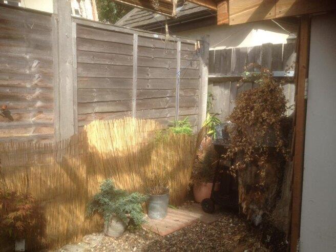 ash-grove-nw2-3ll-983211