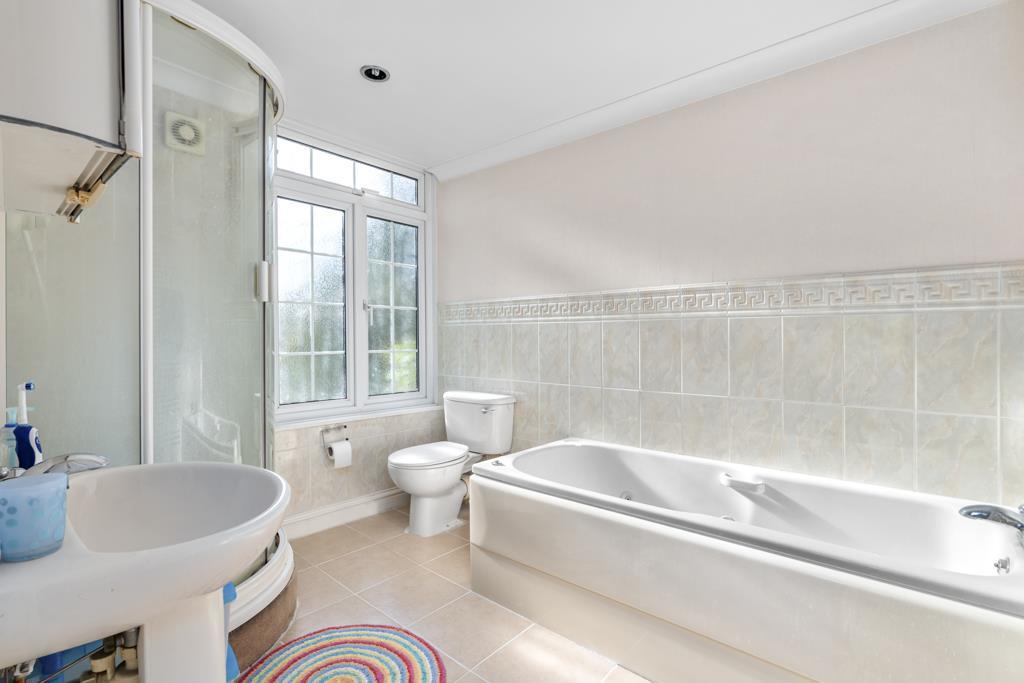 COTE &amp; CASTLE - Collingbourne Stores. SN8 3DZ - LO